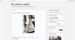 Desktop Screenshot of linguaxeadministrativa.blogspot.com