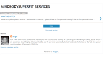 Tablet Screenshot of mindbodysuperfit-whatweoffer.blogspot.com