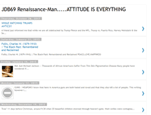 Tablet Screenshot of jdb69renaissance-man.blogspot.com