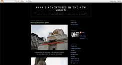 Desktop Screenshot of cannada.blogspot.com
