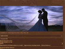 Tablet Screenshot of invitatii-nuntabotez.blogspot.com