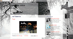 Desktop Screenshot of martu-tuki.blogspot.com