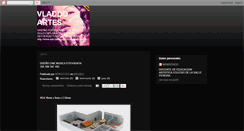 Desktop Screenshot of monocuko.blogspot.com