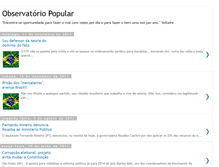 Tablet Screenshot of marlonfilgueira.blogspot.com