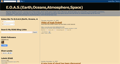 Desktop Screenshot of eoas-dreric1kansas.blogspot.com