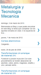 Mobile Screenshot of emet5-metalurgiaytecmecanica.blogspot.com