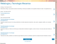 Tablet Screenshot of emet5-metalurgiaytecmecanica.blogspot.com