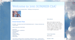 Desktop Screenshot of csashaaretorah.blogspot.com