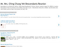 Tablet Screenshot of mr-mrs-ching-chung-yeh-decenda.blogspot.com