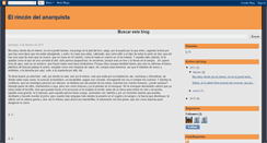 Desktop Screenshot of clivibertom.blogspot.com