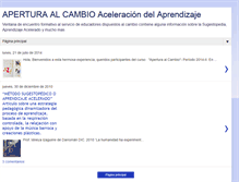 Tablet Screenshot of mireyaizaguirre.blogspot.com