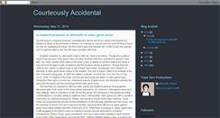 Desktop Screenshot of modal-mackie.blogspot.com