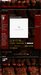 Mobile Screenshot of churrascocaloroso.blogspot.com