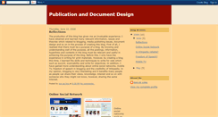 Desktop Screenshot of eeling-eelingidp.blogspot.com