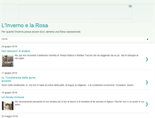 Tablet Screenshot of invernoerosa.blogspot.com