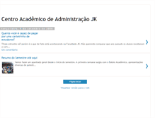 Tablet Screenshot of jkadm.blogspot.com