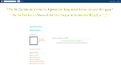 Desktop Screenshot of kaosrocko-shan.blogspot.com