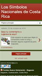 Mobile Screenshot of historitico.blogspot.com