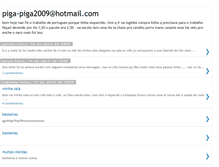 Tablet Screenshot of piga-piga2009hotmailcom.blogspot.com