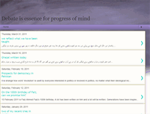 Tablet Screenshot of ousiapolis.blogspot.com