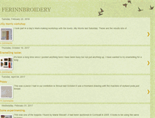 Tablet Screenshot of ferinnbroidery.blogspot.com