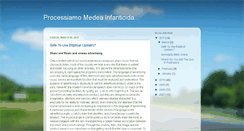 Desktop Screenshot of anccola-luip.blogspot.com