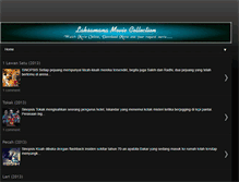 Tablet Screenshot of laksamana-online-movie.blogspot.com