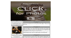 Desktop Screenshot of im-zara.blogspot.com