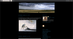 Desktop Screenshot of earthhouseholder.blogspot.com