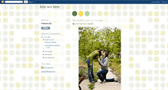 Desktop Screenshot of lovemensex.blogspot.com