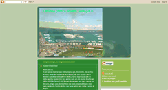 Desktop Screenshot of cesarfjg.blogspot.com