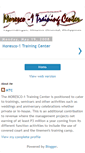 Mobile Screenshot of moresco1-mtc.blogspot.com