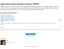 Tablet Screenshot of apnf-rsg.blogspot.com