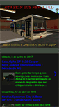 Mobile Screenshot of gtaskinbusneweold.blogspot.com