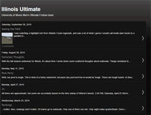 Tablet Screenshot of illiniulti.blogspot.com