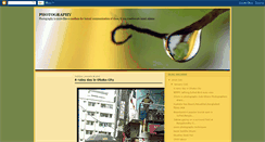 Desktop Screenshot of photography-lession.blogspot.com