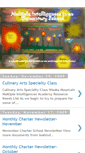 Mobile Screenshot of multipleintelligenceschool.blogspot.com