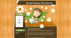 Desktop Screenshot of gloria-quenosetedaetucerebro.blogspot.com