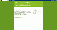 Desktop Screenshot of callboys4rhydfemales.blogspot.com