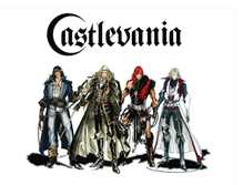 Tablet Screenshot of castlevaniacosplay.blogspot.com