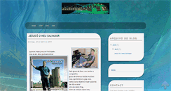 Desktop Screenshot of cantormarcell.blogspot.com