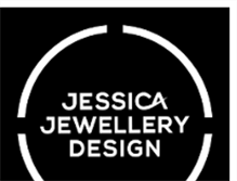 Tablet Screenshot of jessicasherriffjewellery.blogspot.com