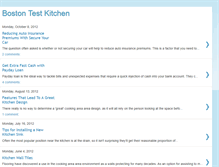 Tablet Screenshot of bostontestkitchen.blogspot.com