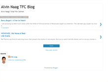 Tablet Screenshot of alvinnaag.blogspot.com
