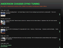 Tablet Screenshot of chassisdynotuningillinois.blogspot.com