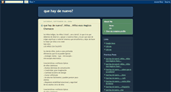 Desktop Screenshot of deep350.blogspot.com
