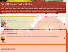 Tablet Screenshot of morethanjustdimsum.blogspot.com