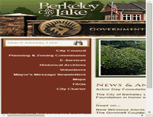 Tablet Screenshot of gpcrachaelw.blogspot.com