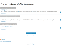 Tablet Screenshot of missanchorage.blogspot.com