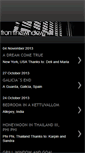 Mobile Screenshot of lookingfromthewindow.blogspot.com